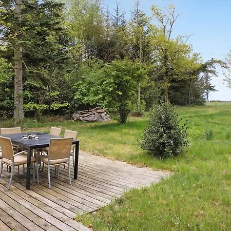 Lf14138-spottrup-heden-11 * Spottrup