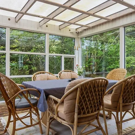 度假居 Lf14138-spottrup-heden-11 *