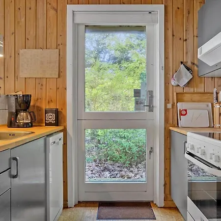 Lf14138-spottrup-heden-11 Spottrup