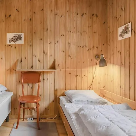 Lf14138-spottrup-heden-11 * Spottrup