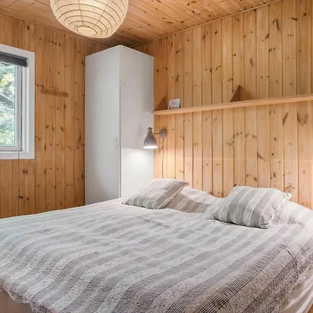 Lf14138-spottrup-heden-11