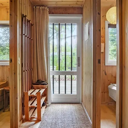 Lf14138-spottrup-heden-11 Дом отдыха *