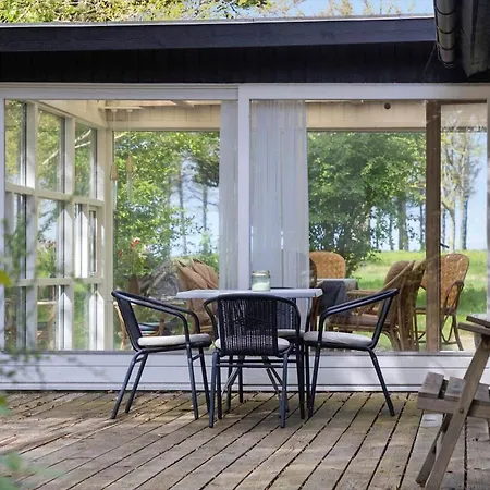 Lf14138-spottrup-heden-11 *