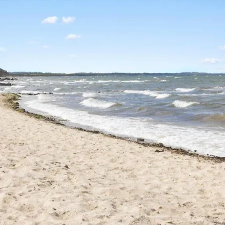 Lf14138-spottrup-heden-11 *