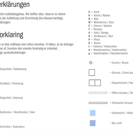 Lf14138-spottrup-heden-11 * Spottrup