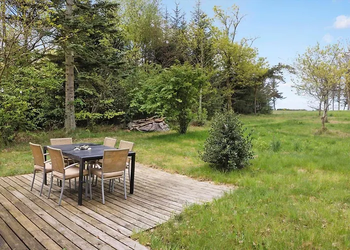 Lf14138-spottrup-heden-11 * Spottrup