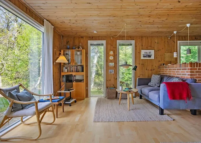 Lf14138-spottrup-heden-11 Spottrup