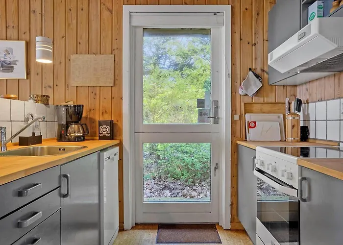 Lf14138-spottrup-heden-11 Spottrup