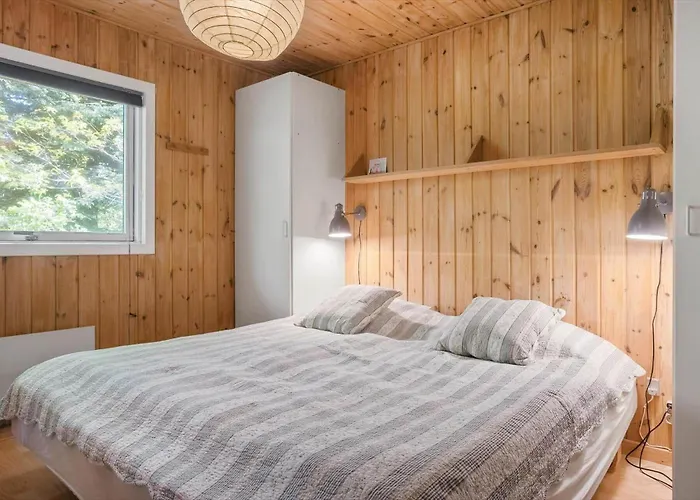 Lf14138-spottrup-heden-11