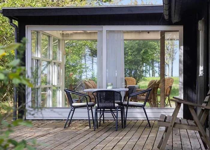 Lf14138-spottrup-heden-11 *